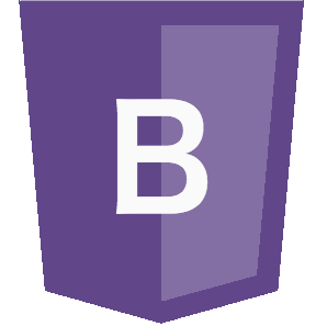 bootstrap