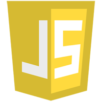 javascript